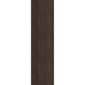 460_3_additional image.jpg image